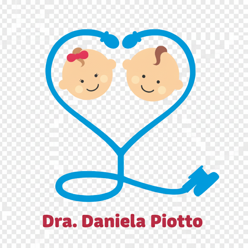 icon Dra. Daniela Piotto_v3